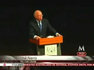 Clausuran feria Internacional de Ajedrez en la UNAM