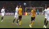 Young Boys vs Valencia 1-1 All Goals & Highlights 23/10/2018 Champions League