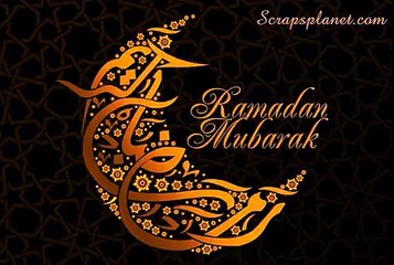 Wishing you all a blessed Ramadan from the management and staff of El Sol.