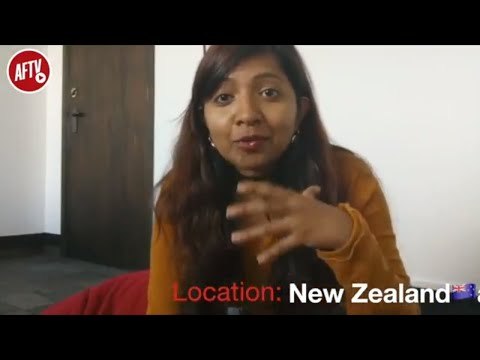 Fulham 1-5 Arsenal | The Strike Force We’ve Needed For Years!! | International Fan Reactions