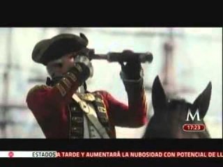 El joven tuitea desde el baño, el adulto en la oficina