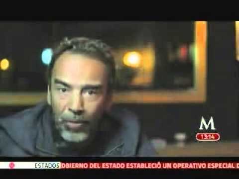 Si uno de nosotros está preso, todos lo estamos: artistas exigen aclarar detenciones en DF