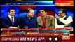 Power Play | Arshad Sharif  | ARYNews | 23 October 2018