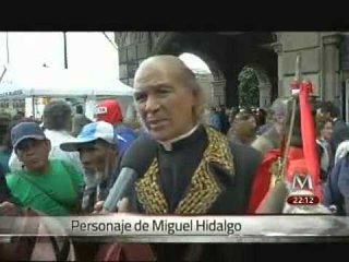 Lucharemos contra la privatización de Pemex: López Obrador