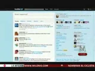 Gadgets y Tecnología