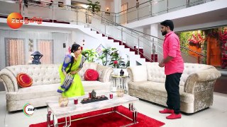 Sembarathi | Best Scene | Episode - 295 | Zee Tamil Serial