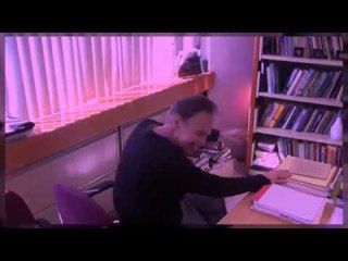 Científicos mexicanos crean su "BIG BANGnam Style"