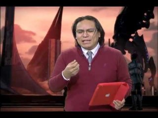 2012 en pixeles: lo mejor en videojuegos