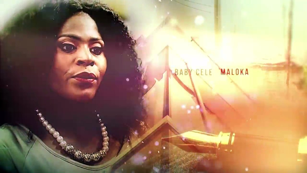 Uzalo S4 -  Eps 187  (22 October  2018)