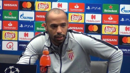 Groupe A - Henry chérit ses années belges