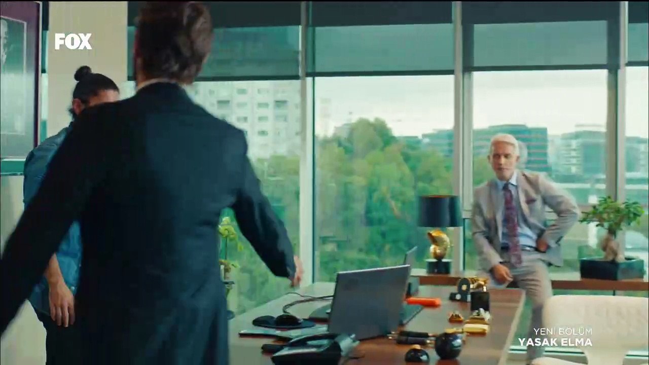 yasak10 bolumsonizle.com