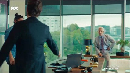 yasak10 bolumsonizle.com