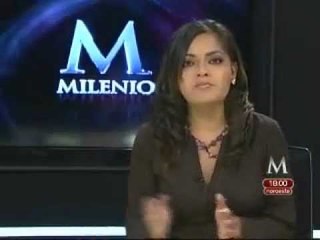 Reaparece Josefina Vázquez Mota, refrenda su militancia en el PAN