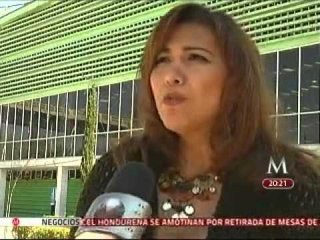 Presuntas irregularidades fueron un "error de dedo": OCESA