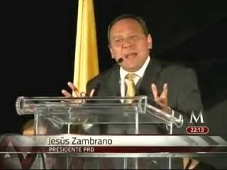 Arranca reafiliación del PRD, buscarán afianzar a personalidades importantes