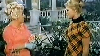 Petticoat Junction S5 E15 - Uncle Joe and the Master Plan_converted