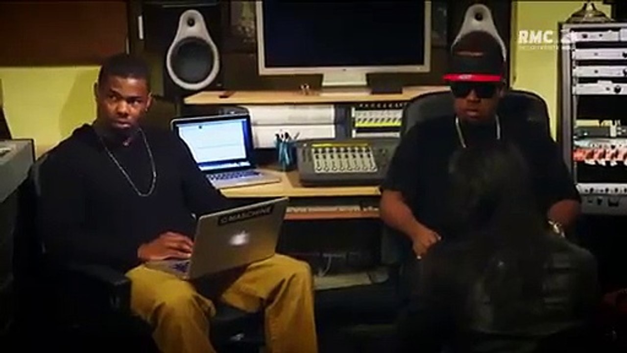 Urban Gold E08 Pari risqué....