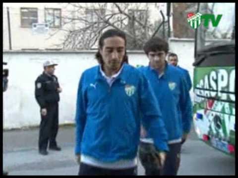 Herşey Hazır (17.01.2010)