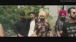 Background (Official Video)   Ammy Virk   MixSingh   New Punjabi Songs 2018   Latest Punjabi Songs