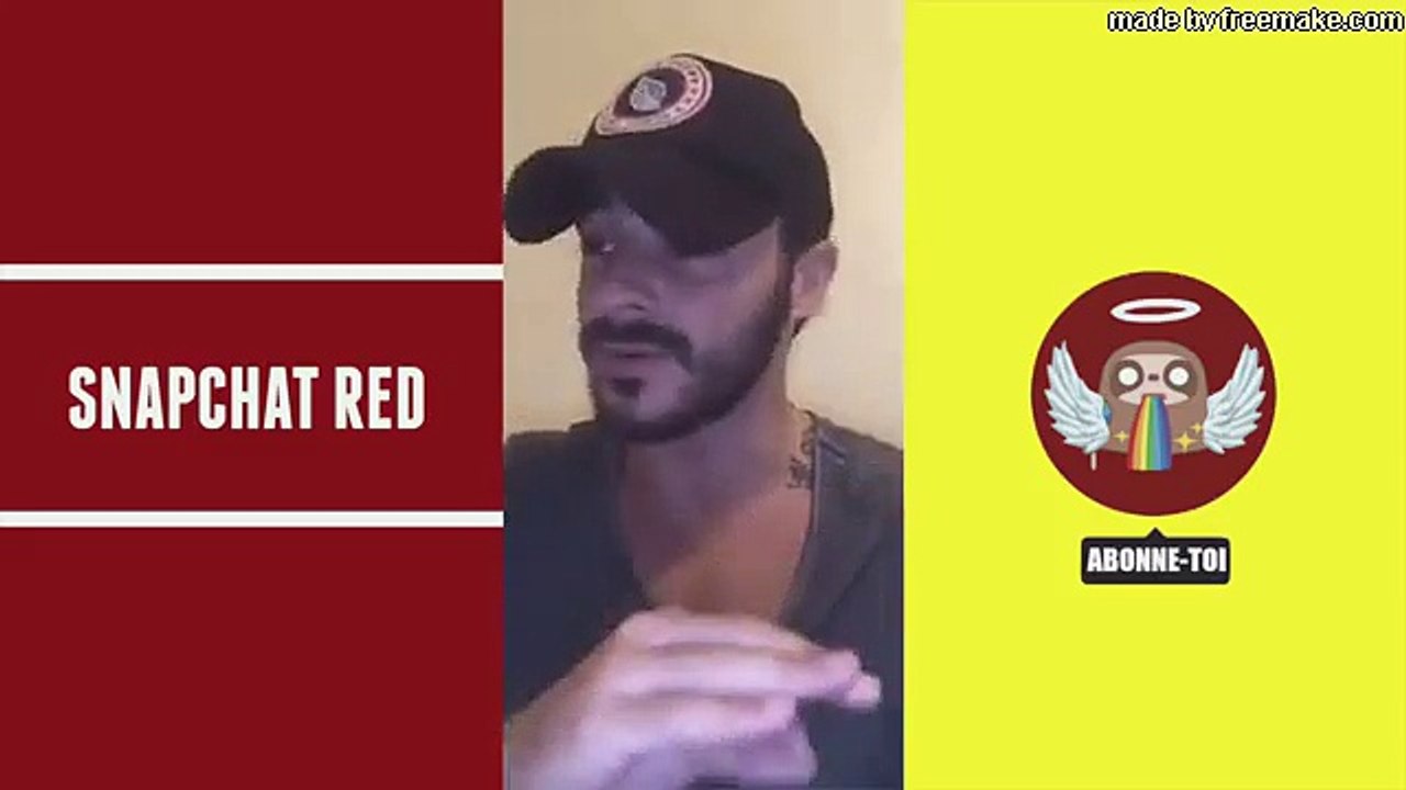 BENJI (LMVSMONDE3) PARLE DE LA C UCHERIE ENTRE CARLA ET KEVIN DANS LA LAVERIE !!  W9