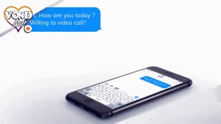 TaTan -  Chat & Video Calls App Download