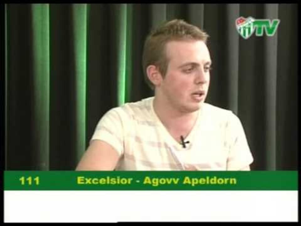 13.11.2009 İddaa Cuma Programı (13.11.2009)