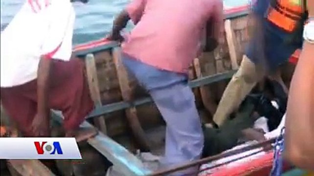 Qubanaha Maanta, Sep 22, 2018; Qodobada ku jiwa waxaa ka mid ah, Qaraxyo galabta ka dhacay Muqdisho; Dabley weerartay ciidamada ilaalada kacaanka Iran oo dhoola