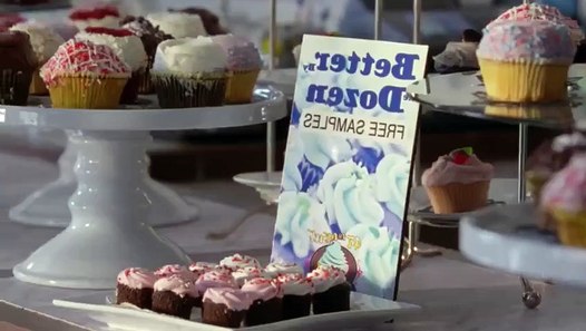 Castle Staffel 5 Folge 16