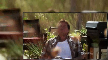 The Lying Game S01E12 When We dead Awaken