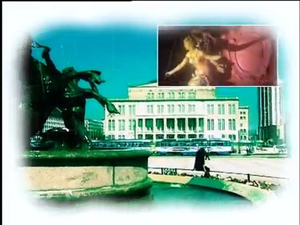 In aller Freundschaft Folge 86 - Du schaffst es (Staffel 3 Folge 17)