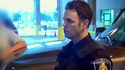 Border Security Canadas Front Line - S03E17
