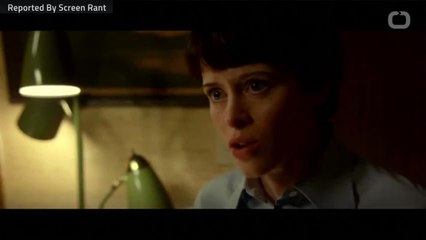 Universal Comments On First Man's Poor Performance At The Box Office