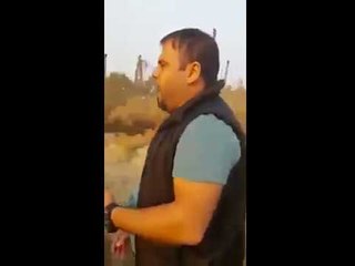 موال عراقي 2018 حزين جدا