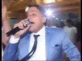 الزلزال رامي الفيصل و النجم حميد الفراتي الشفايف