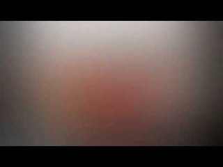 نوري النجم جوبي شيرين