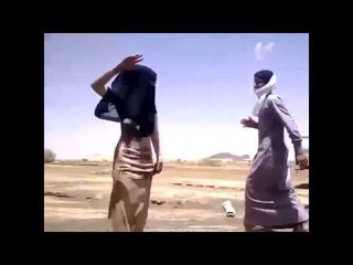 دبكات يلعن ابو المصاري رقص بنات