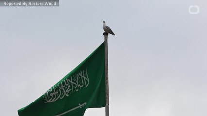 Turkey Remains Steadfast Amidst Unraveling Khashoggi Case