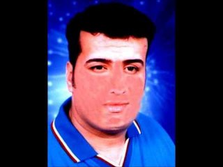 علاء الهادي | Alaa AlHadi -    الوقت