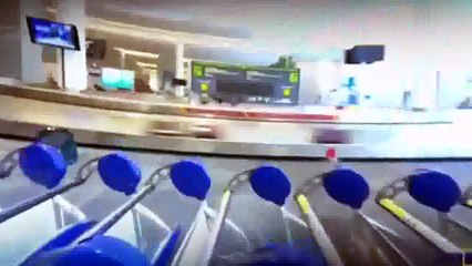 Border Security Canadas Front Line - S03E07