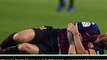 Tentu Saja Kami Akan Merasa Kehilangan Messi - Valverde