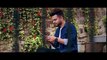 Teri Khaamiyan (Official Video) - AKHIL - Jaani - B Praak - Latest Songs 2018 - New Songs 2018 - YouTube