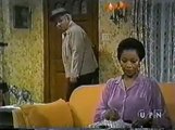Archie Bunker's Place S2 E08 - The Camping Trip
