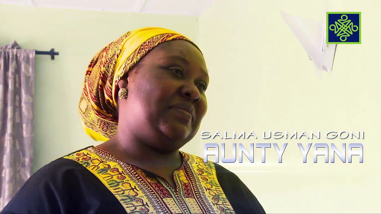 Dadin Kowa Sabon Salo Episode 76