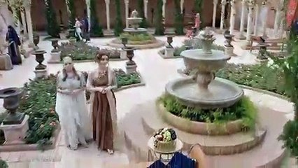 Jesus Capitulo 58 Completo