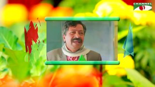 Priyo Din Priyo Raat | Ep 27 | Drama Serial | Niloy | Mitil | Sumi | Salauddin Lavlu | Channel i TV