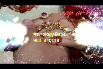 91 9001340118*/:%/*vAsHiKaRaN for wife In, Abu dhabi/uae