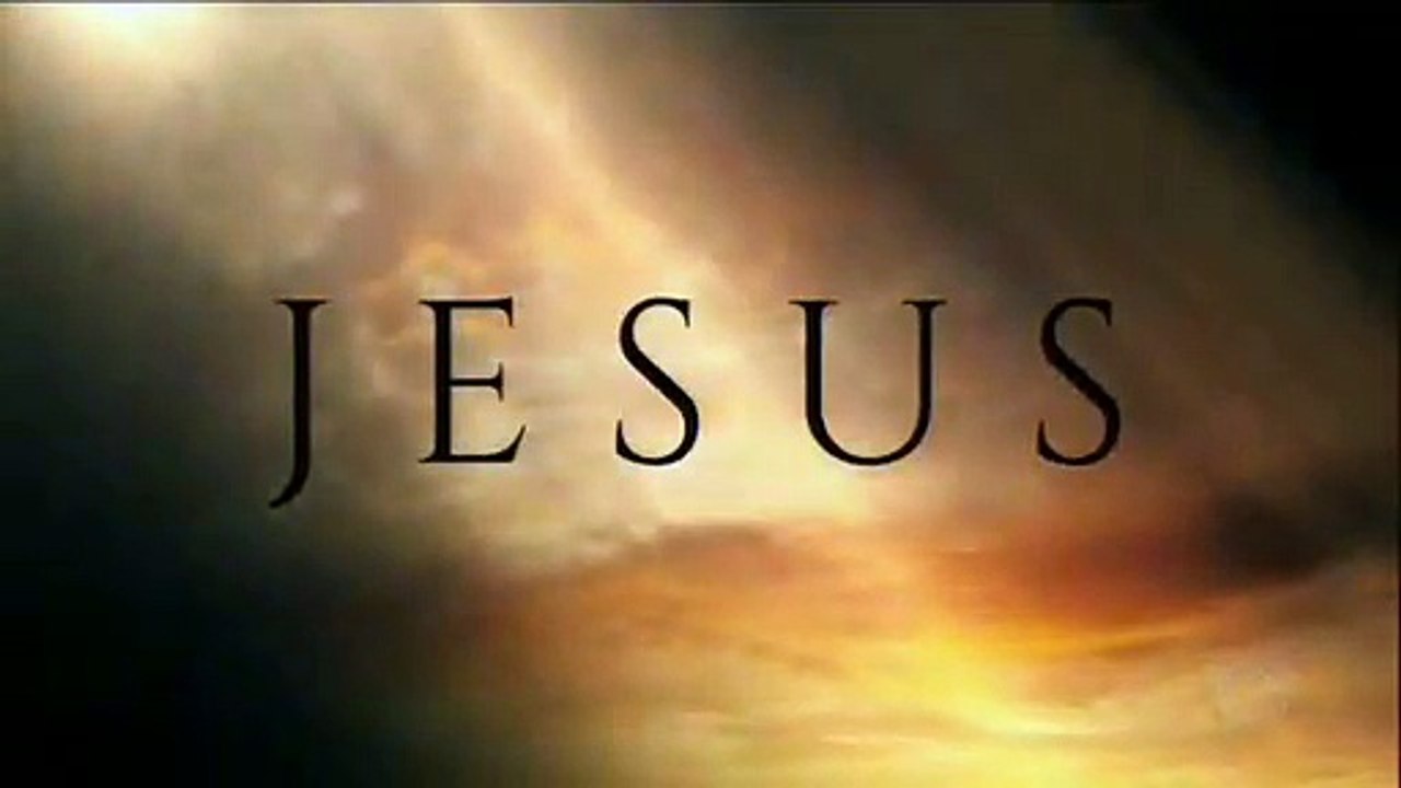 Jesus Capitulo 49 Completo HD