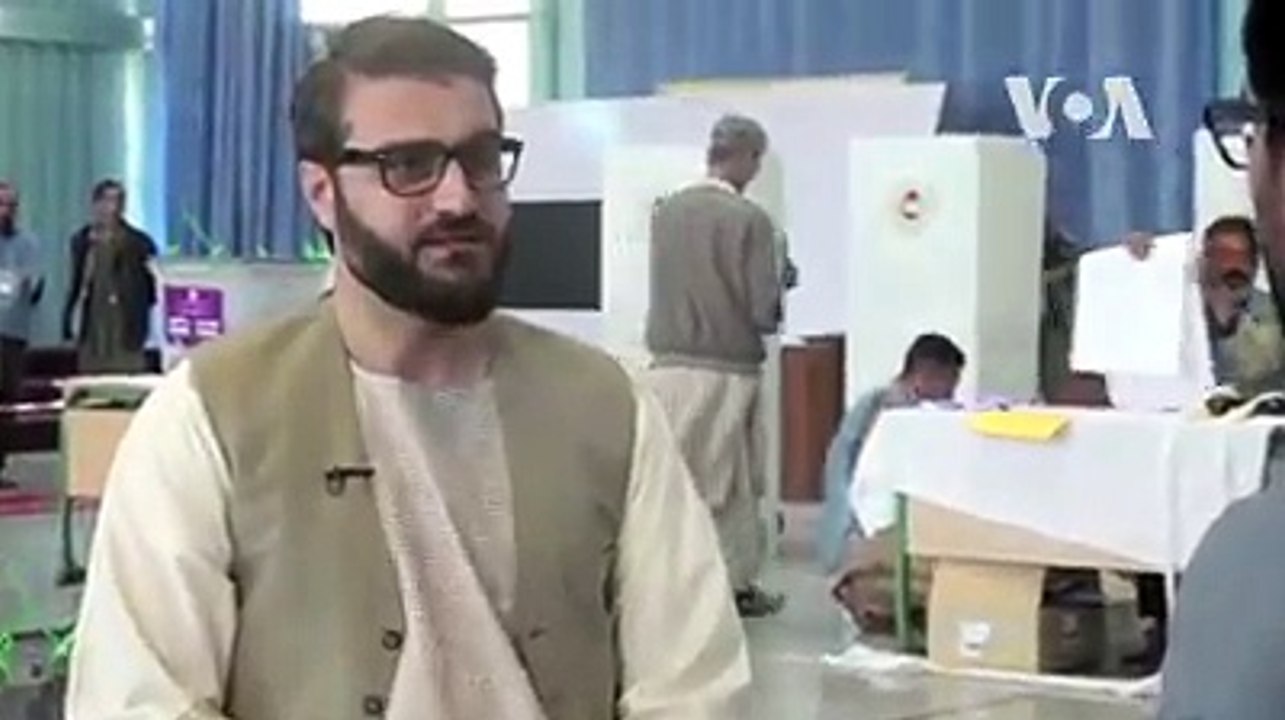 حمدالله محب، مشاور امنیت ملی رئیس جمهور افغانستان، می گوید که متهم ساختن پاکستان در ترور جنرال عبدالرازق، فرمانده پیشین پولیس ولایت کندهار، پیش از وقت است. آقای