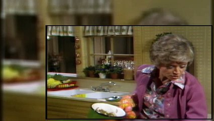 Barney Miller S01E04 - Graft