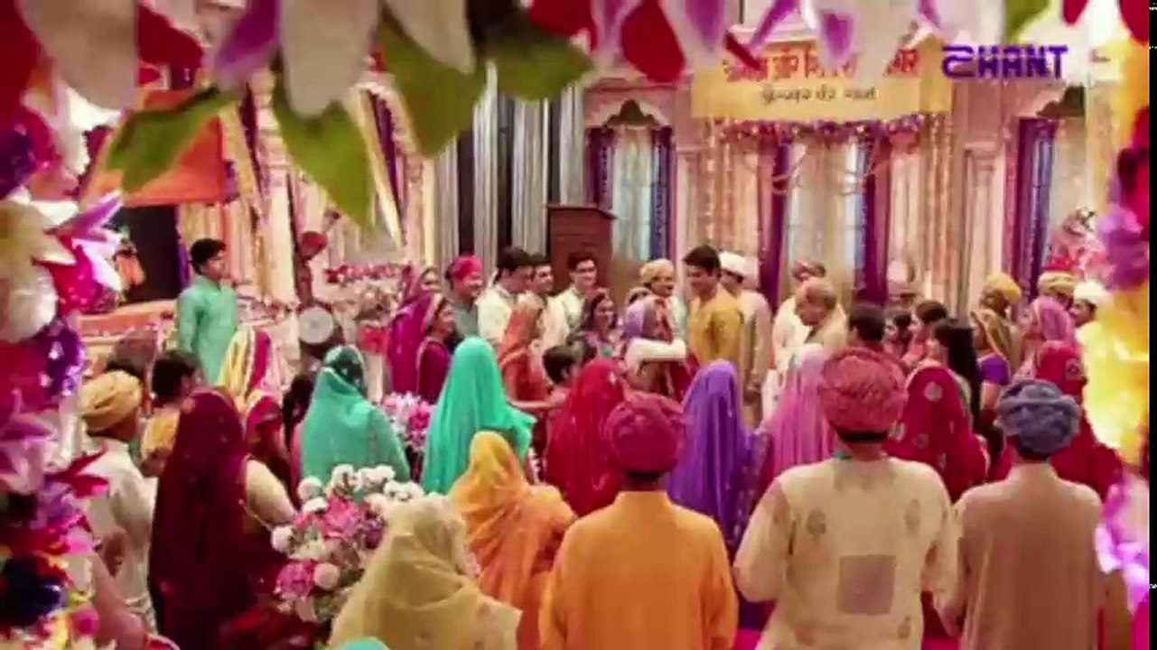 Harsik 586/ Harsike 586/ Харсик 586/ Հարսիկը 586 серия